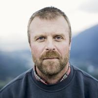 Отзыв от ФёдорФ - Виза Destination Thailand