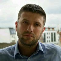 Отзыв от Давид - виза ДТВ